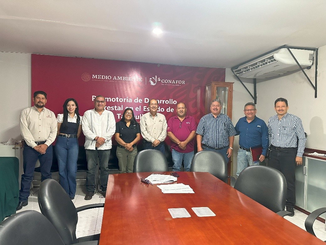 WhatsApp Image 2025-07-30 at 4.42.45 PM