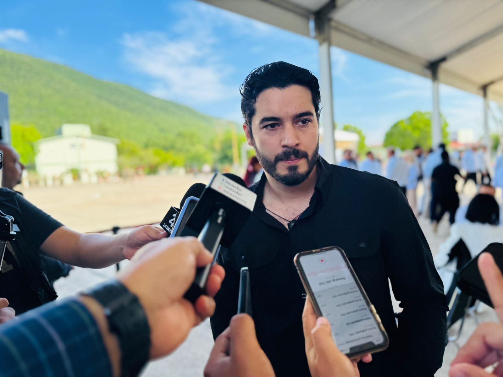 WhatsApp Image 2025-07-30 at 5.34.55 PM