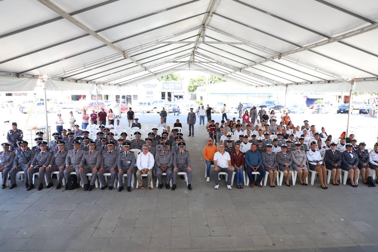 WhatsApp Image 2025-07-31 at 1.09.02 PM