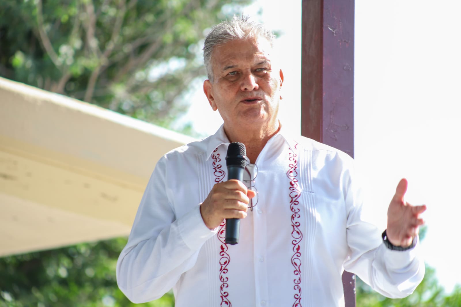 WhatsApp Image 2025-07-31 at 1.13.26 PM