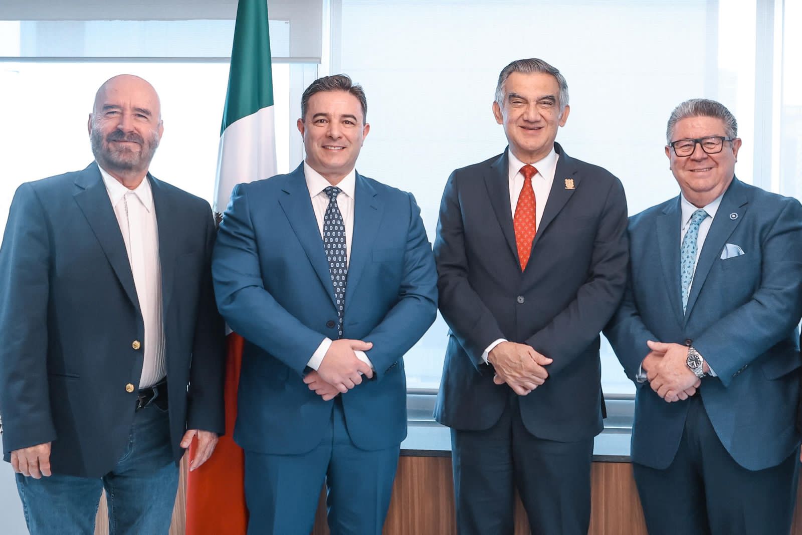 WhatsApp Image 2025-07-31 at 7.10.10 PM