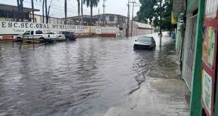 WhatsApp Image 2025-07-31 at 8.33.45 AM