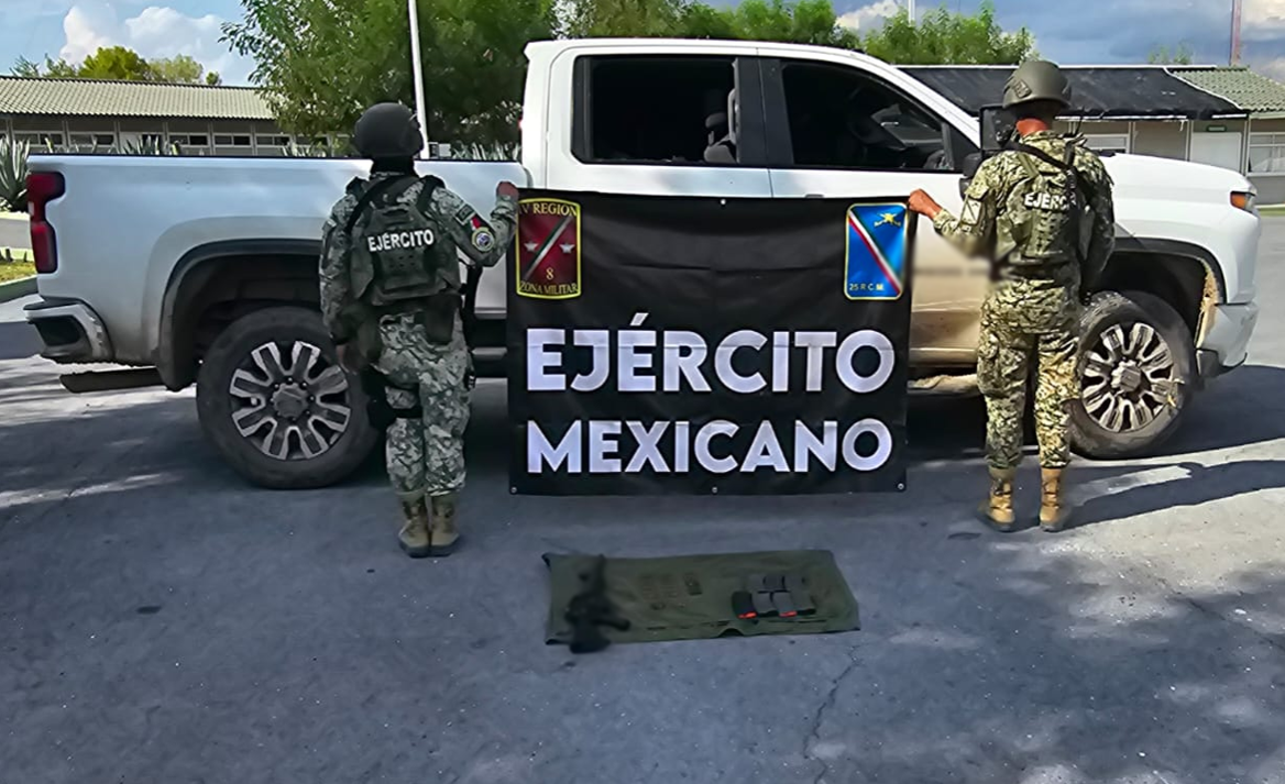 240825_TAMAULIPAS_02