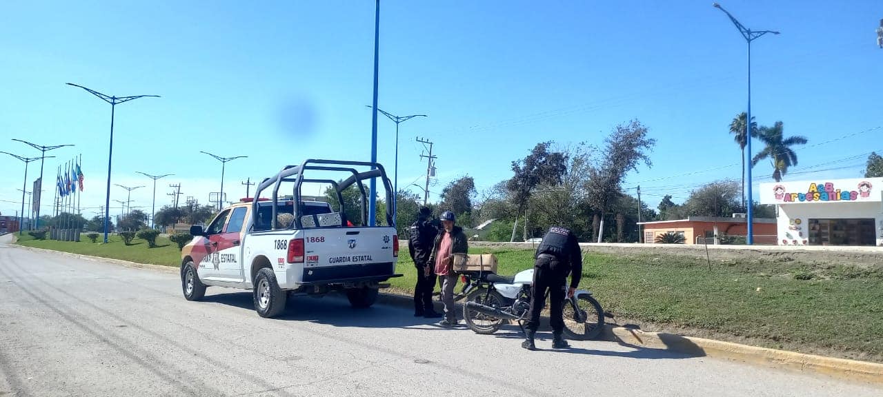 474168363_458577297329331_8394249982888500880_n