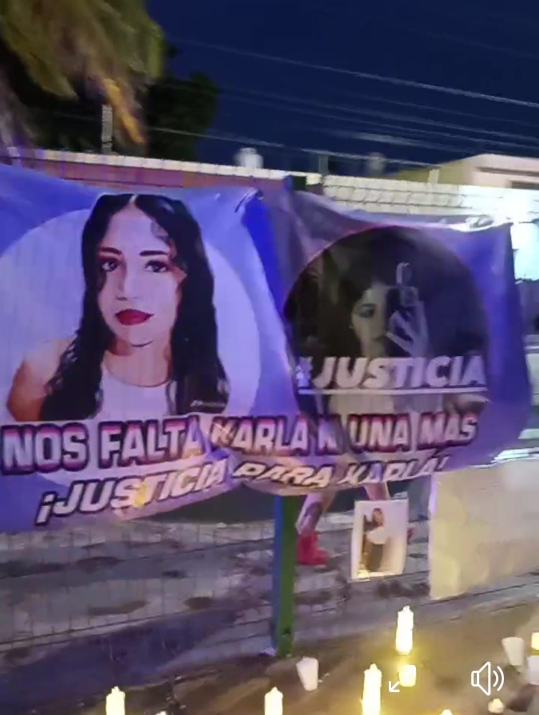 476281829_470212566165804_61376788587614685_n