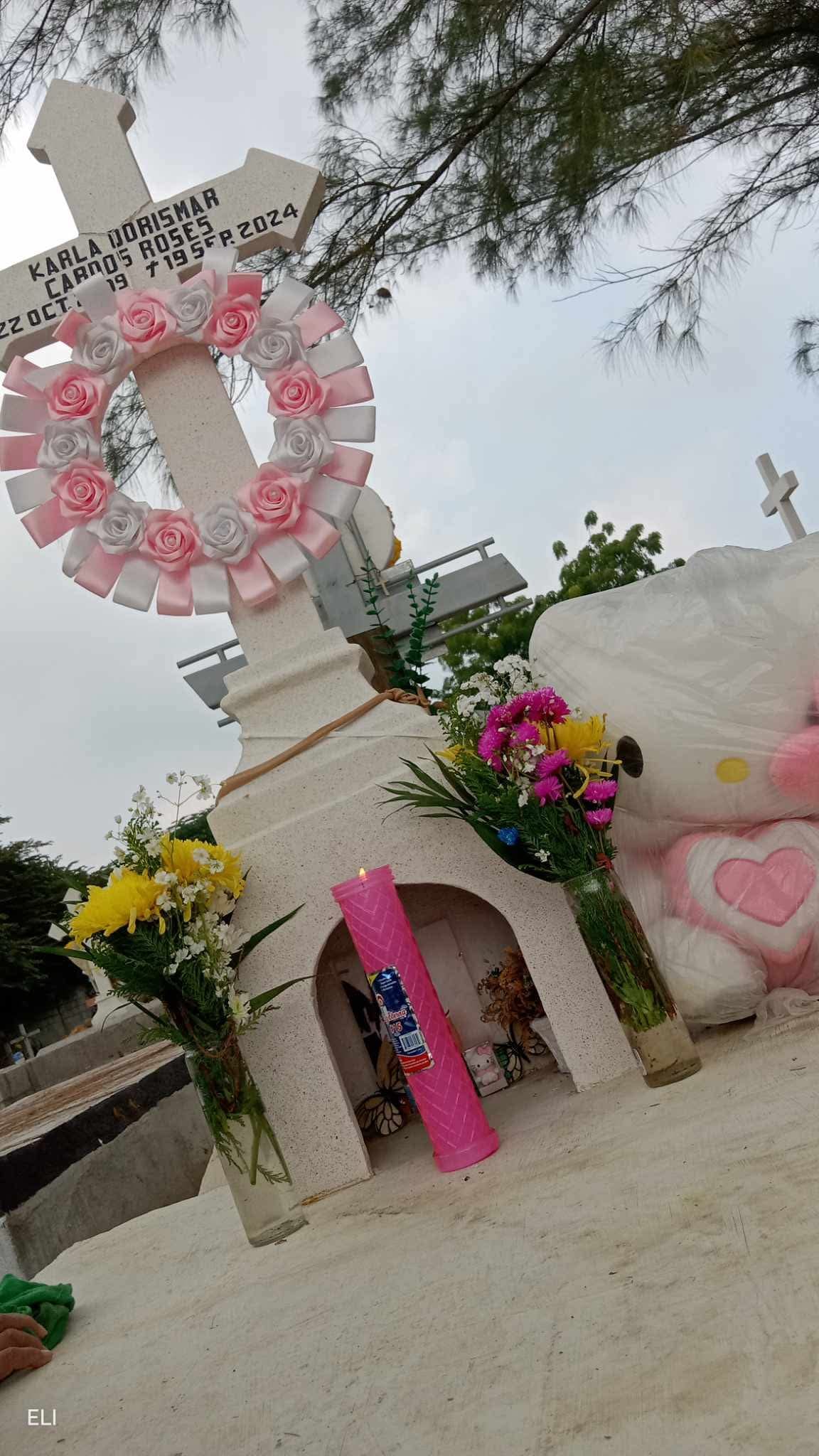 484972706_1035732718577915_5740657240527210101_n