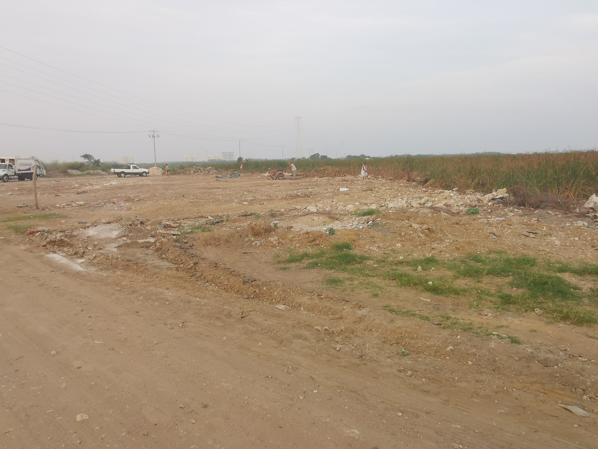 491748631_520614947792232_3944036272537605044_n