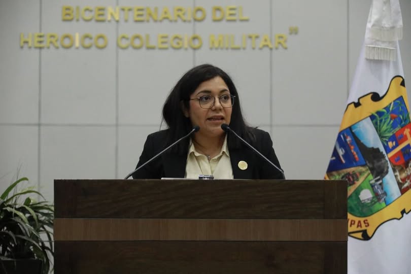 500761101_547533015100425_8872749137130454168_n