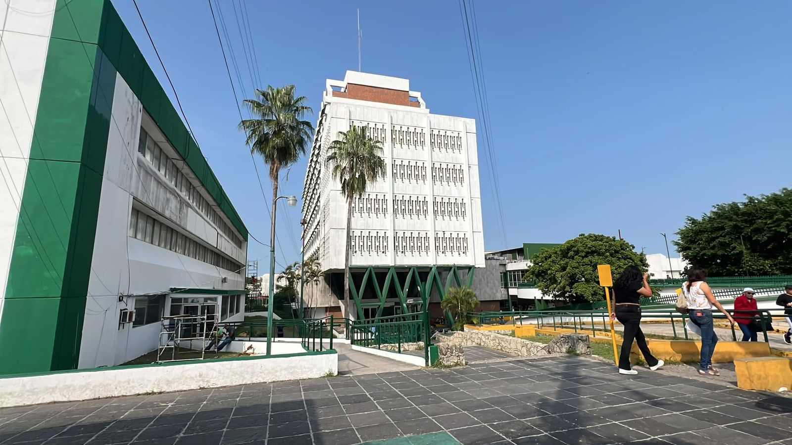 500762663_552104847976575_1959817675029372975_n