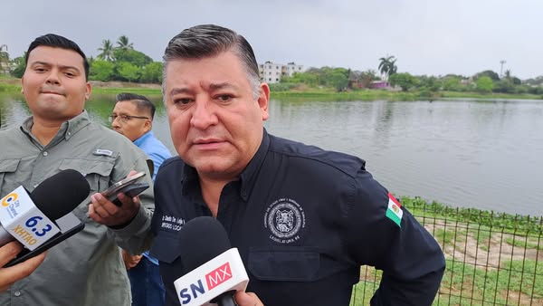 507122555_564973450023048_242321876530181797_n