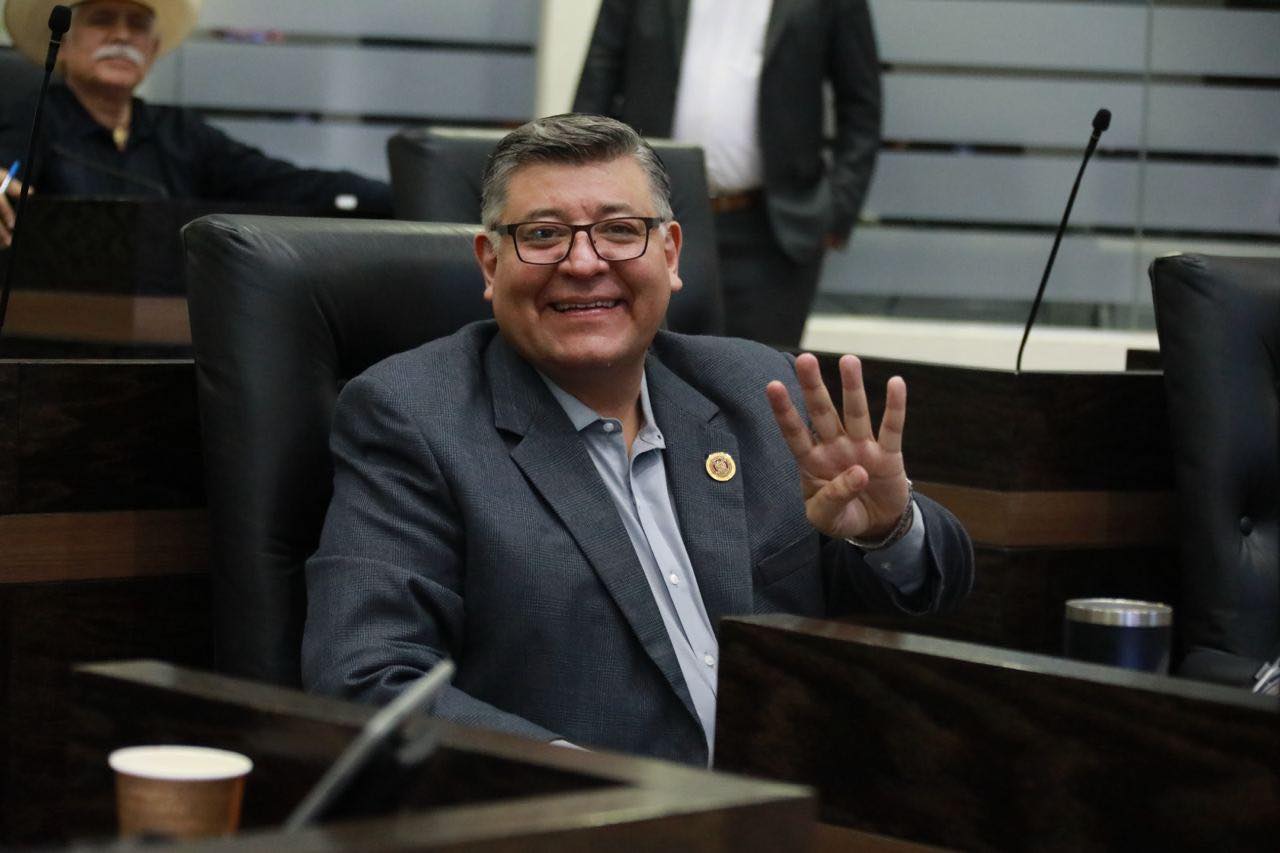 518349210_1158030899675567_5852342613744616459_n