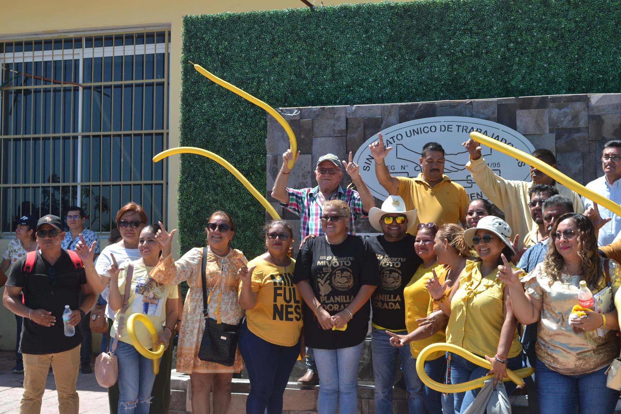 527352099_122157845630392454_8357067175925260215_n