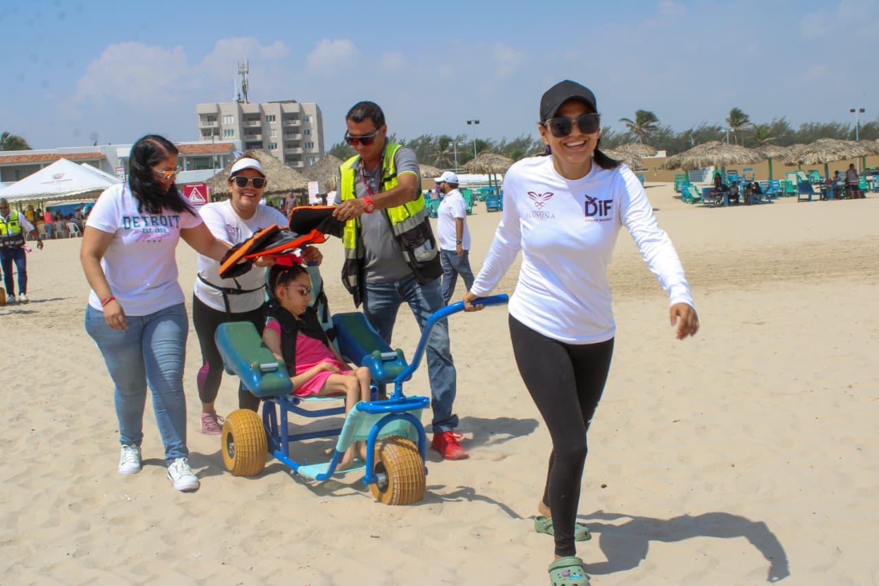 533184005_614478435072549_7030491378482543101_n