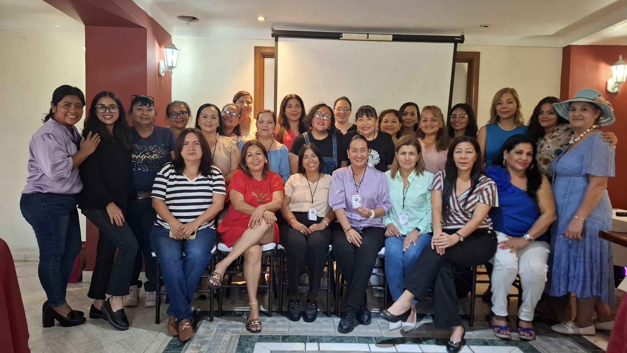 536259374_798288609448196_470324731491465151_n