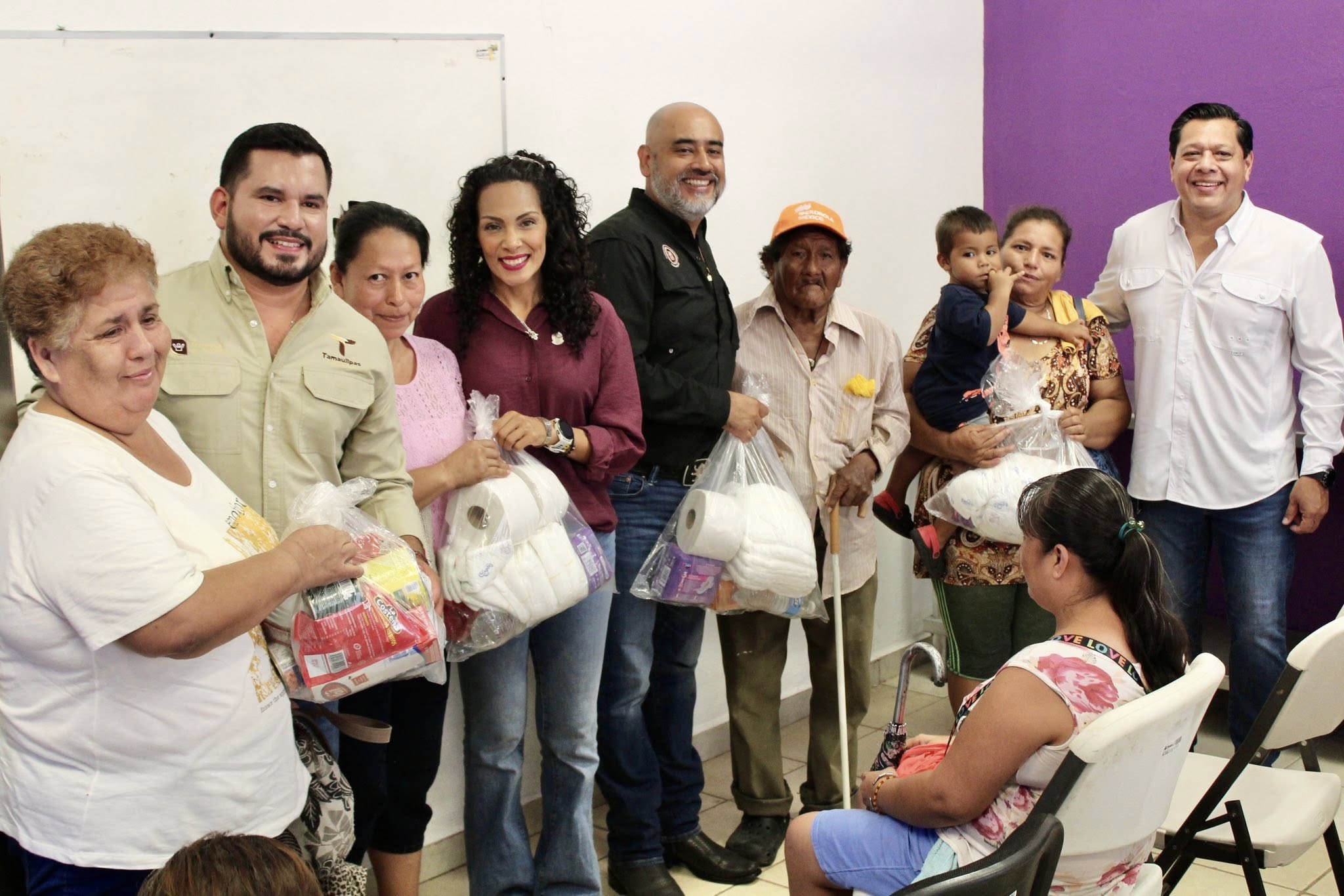 540272529_1365323228291657_5883940173227811048_n