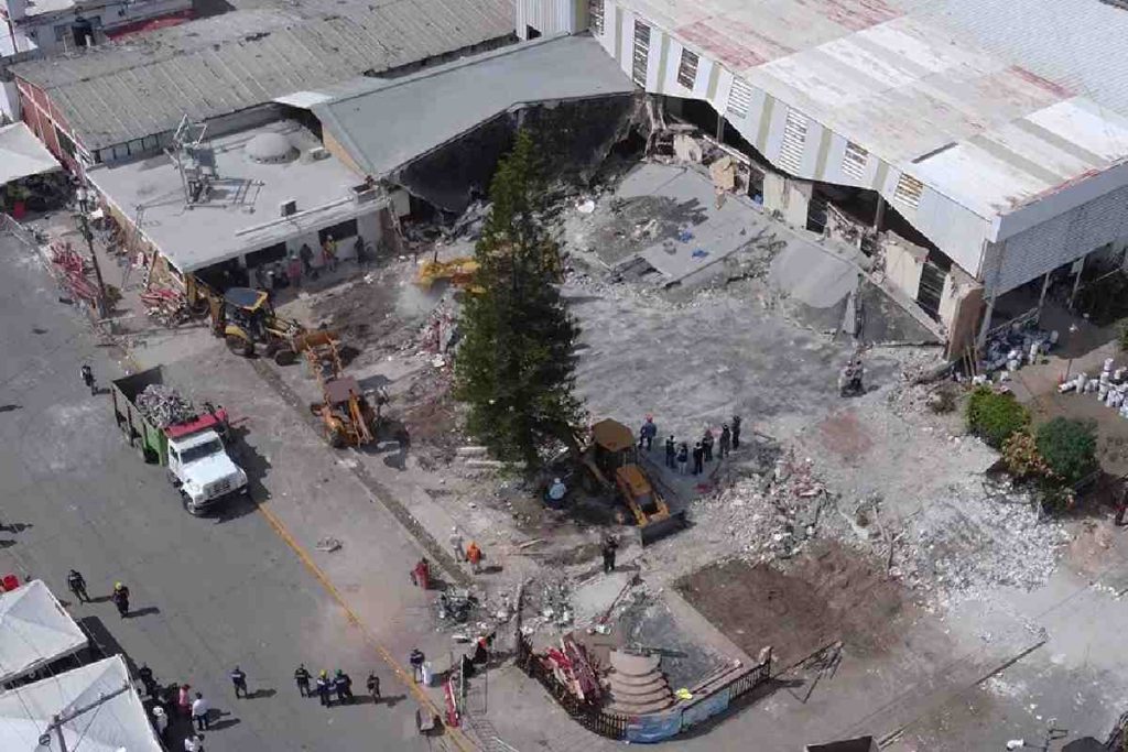 Iglesia-catolica-Tamaulipas-da-por-cerrado-caso-derrumbe-parroquia-dejo-muertos_3-1024x683