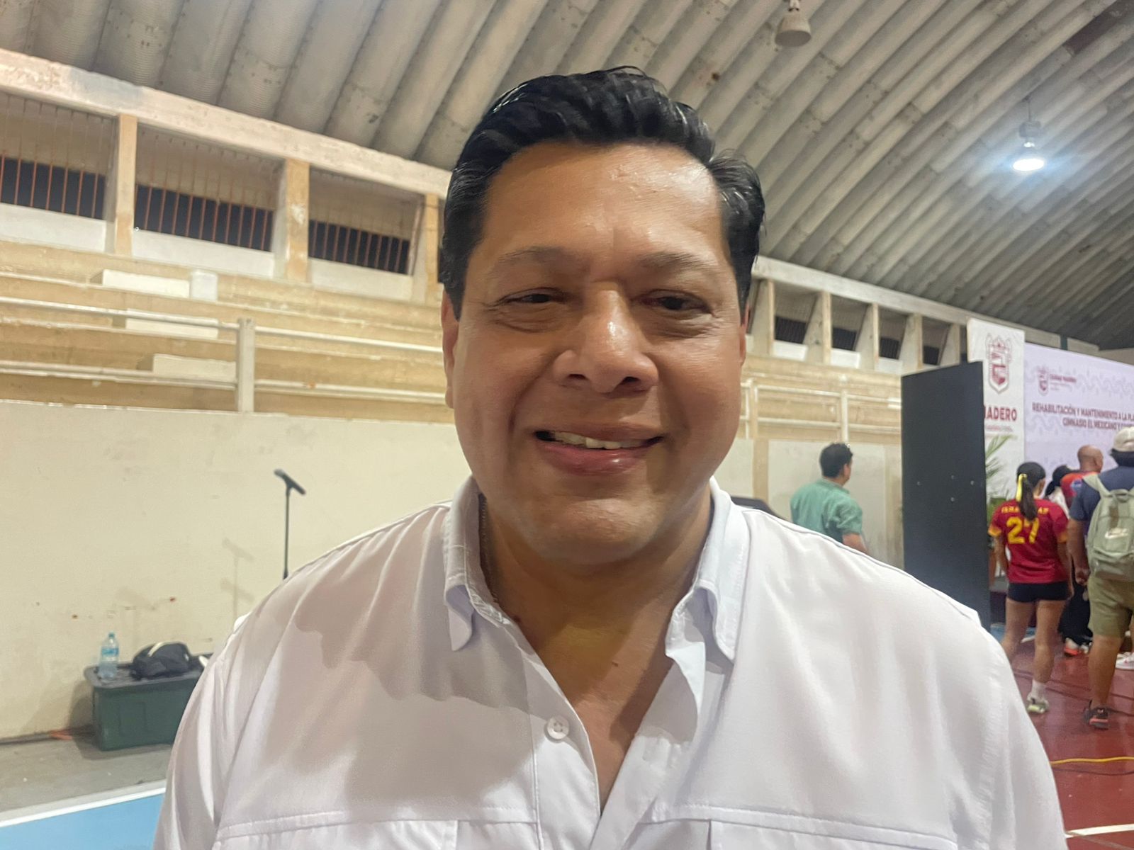 WhatsApp Image 2025-07-31 at 3.03.39 PM