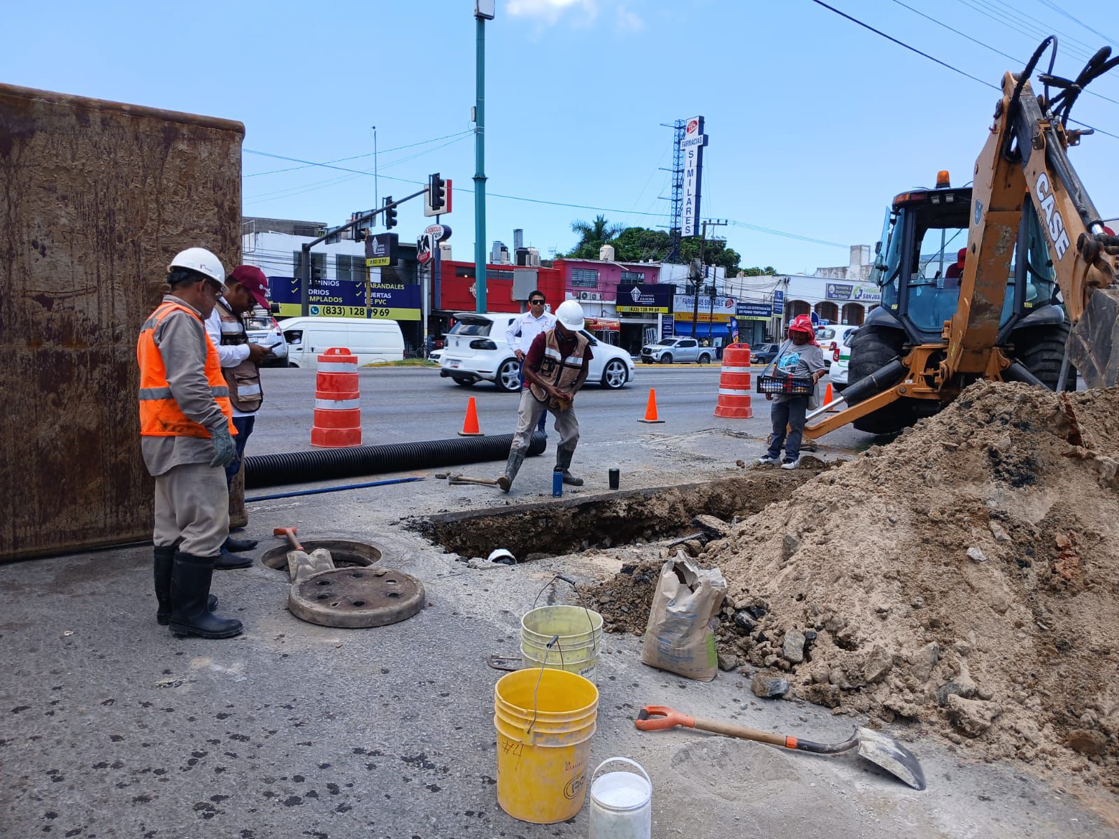 WhatsApp Image 2025-07-31 at 5.34.25 PM