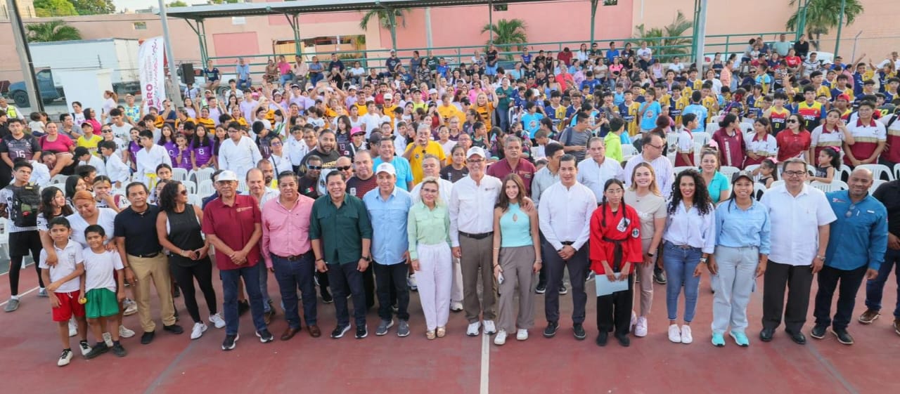 WhatsApp Image 2025-07-31 at 9.01.00 PM