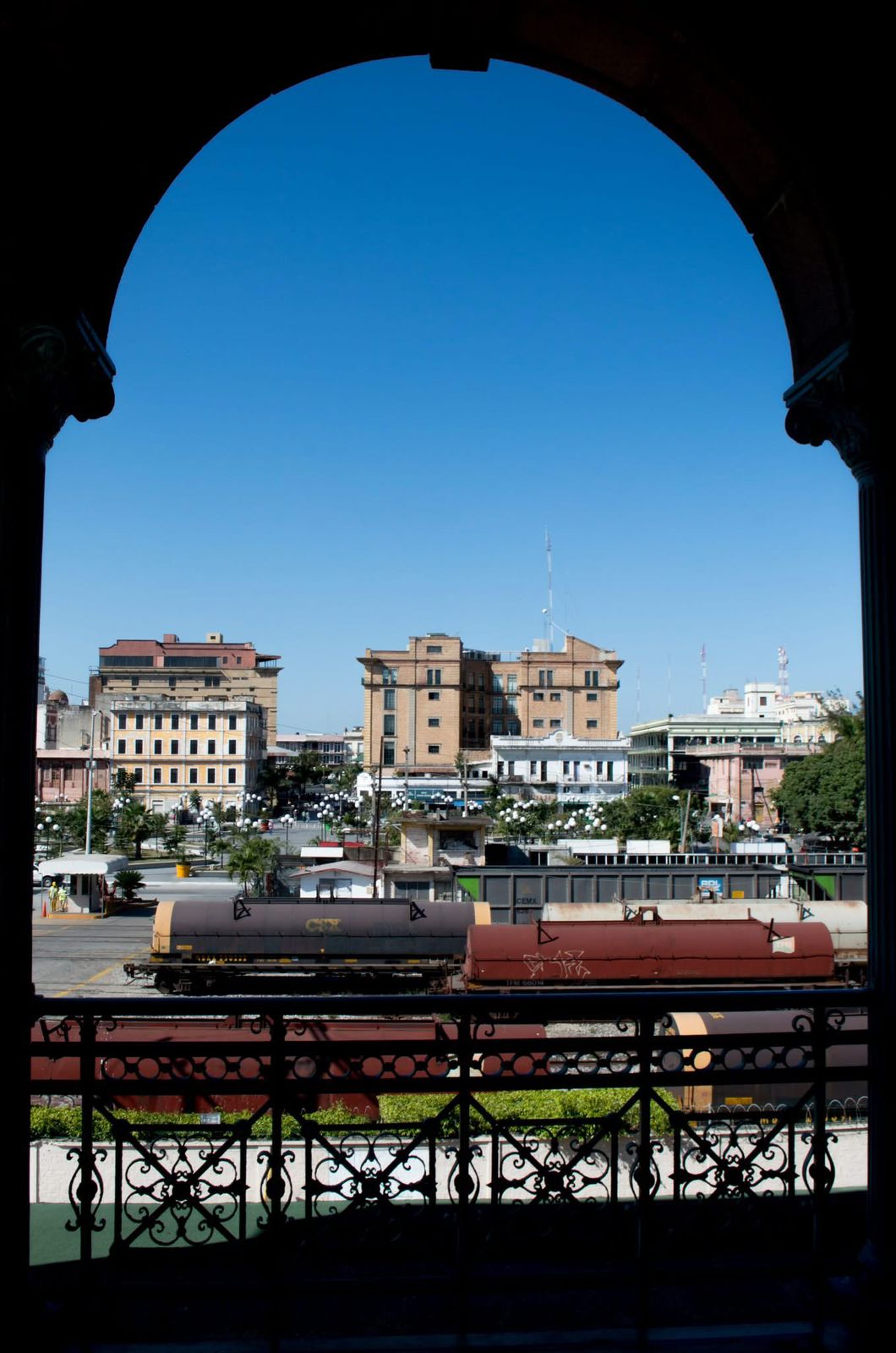 WhatsApp Image 2025-08-01 at 2.28.16 PM