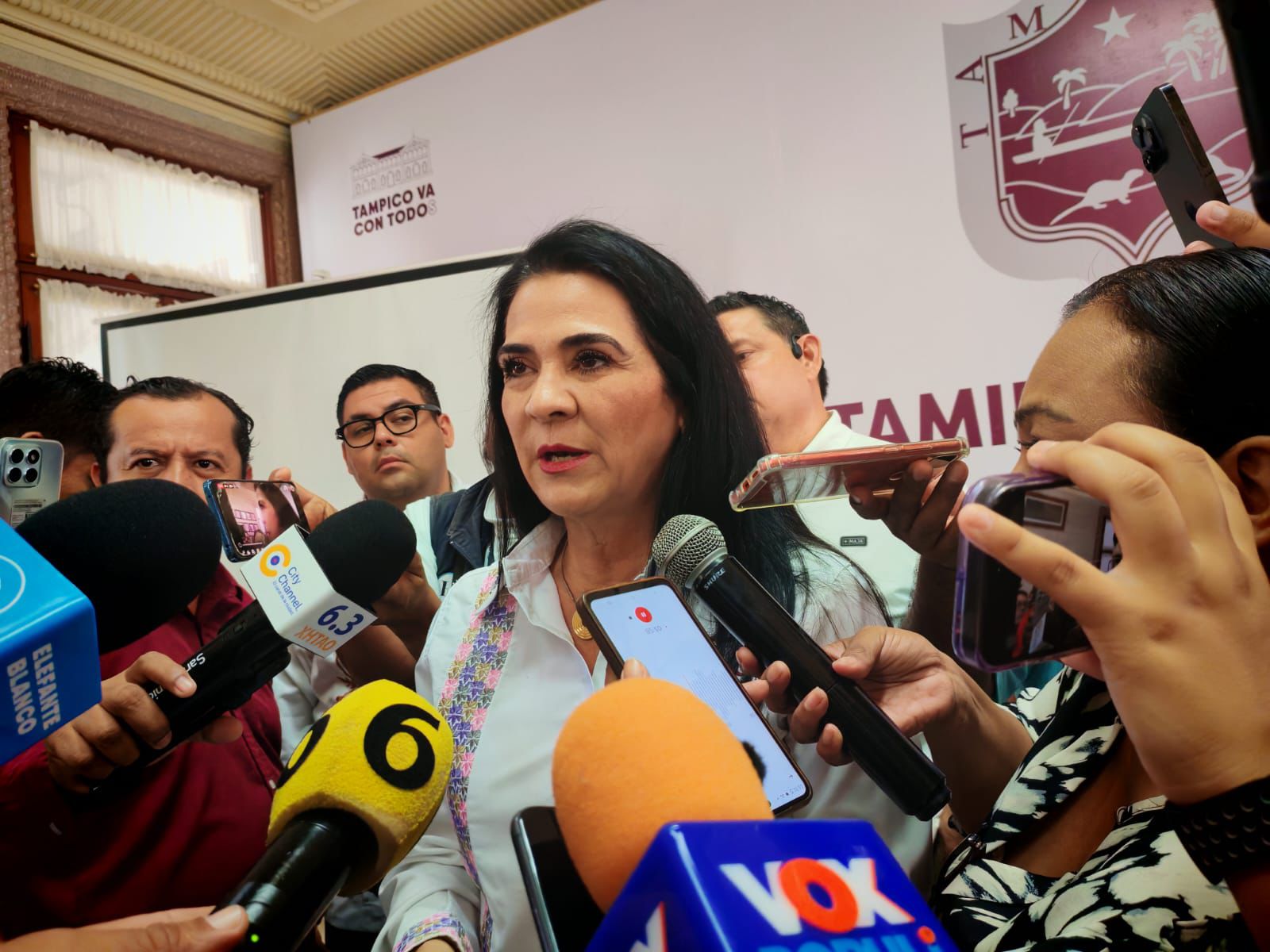 WhatsApp Image 2025-08-01 at 2.36.47 PM