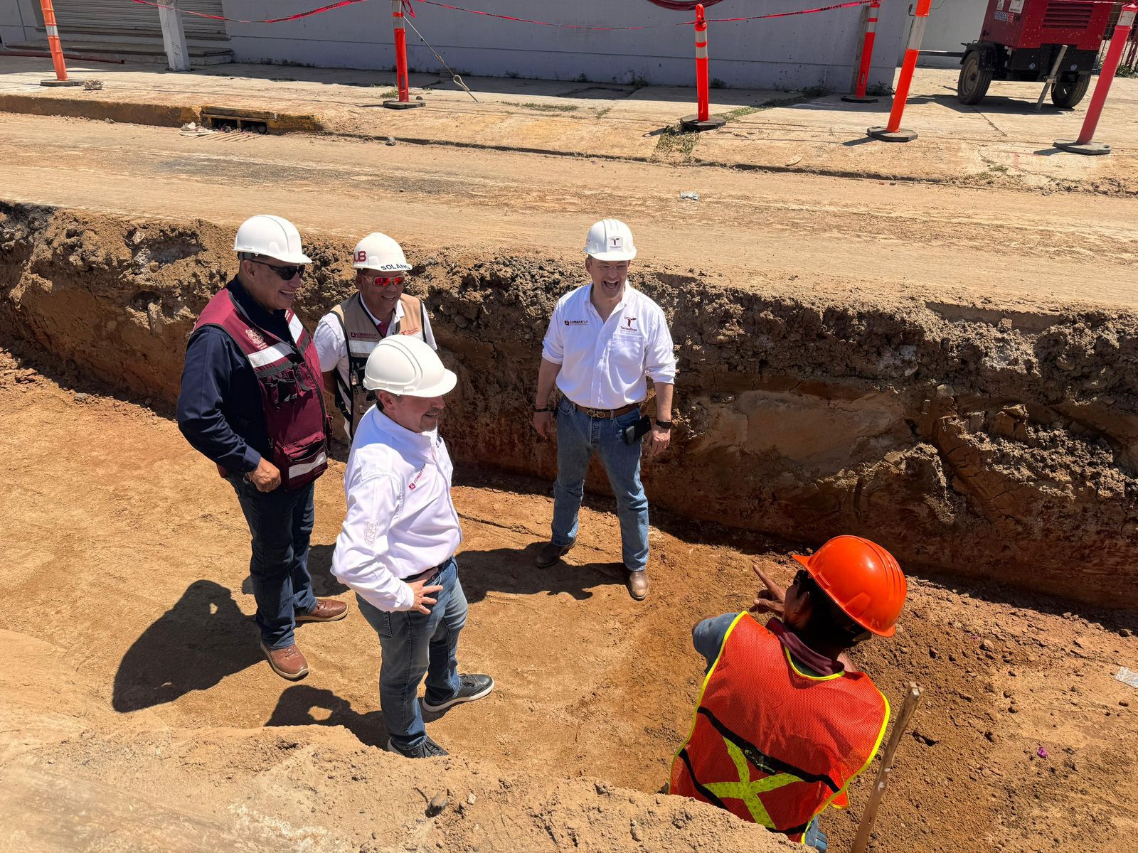 WhatsApp Image 2025-08-01 at 5.15.19 PM