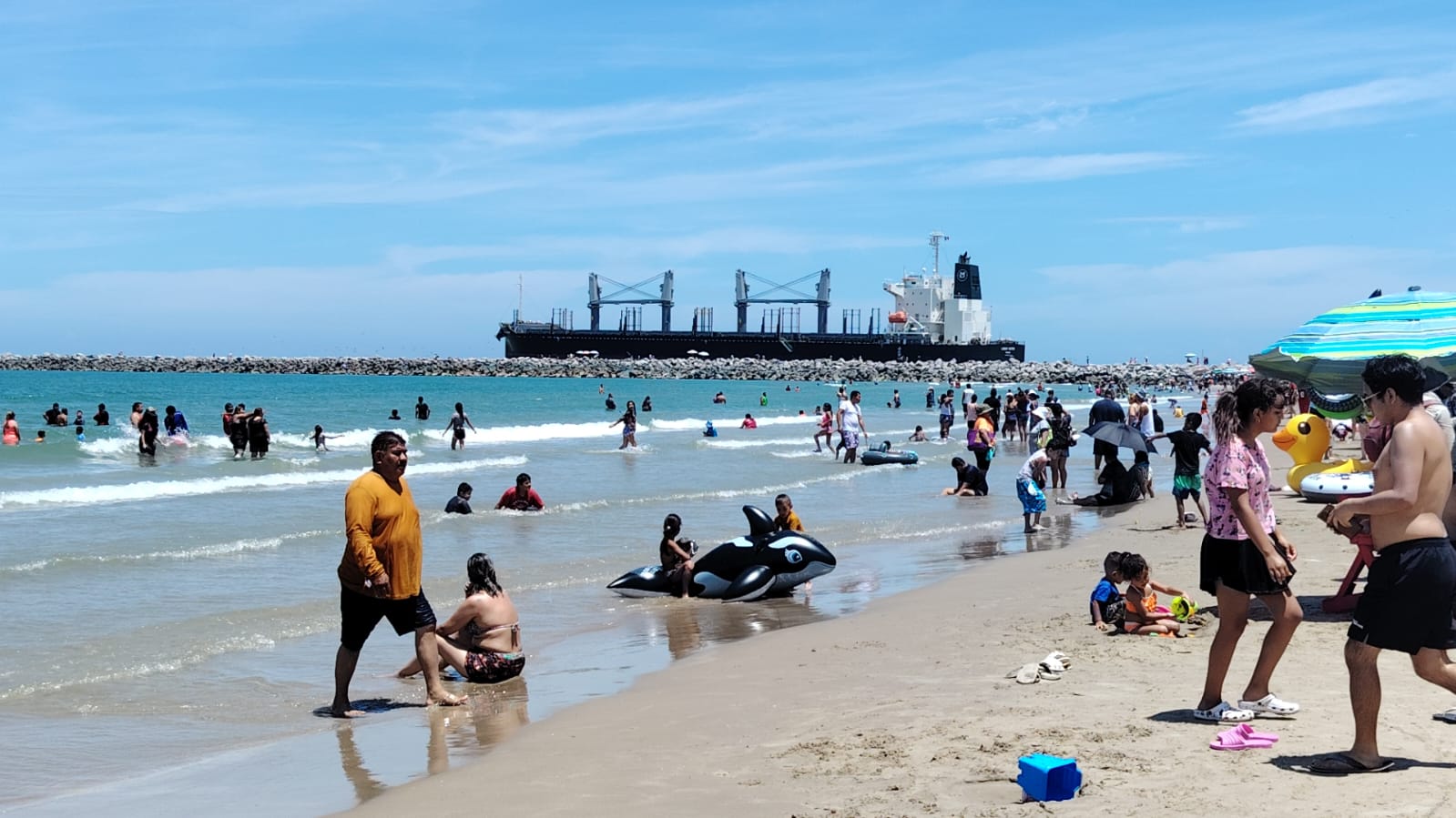 WhatsApp Image 2025-08-03 at 11.28.32 PM (3)