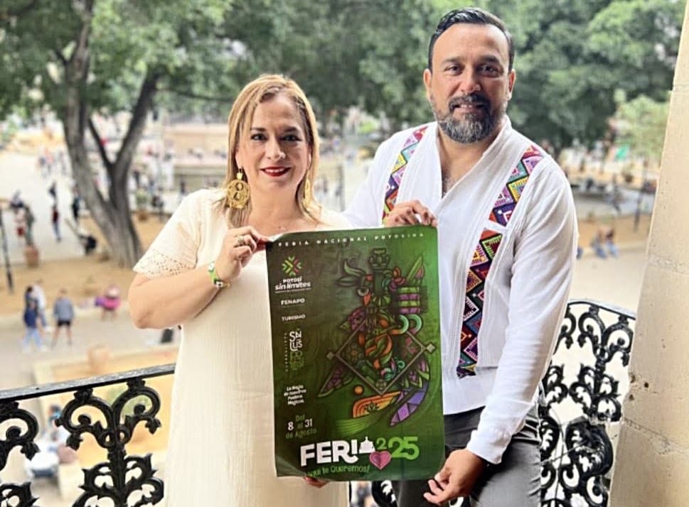 WhatsApp Image 2025-08-03 at 2.37.33 PM