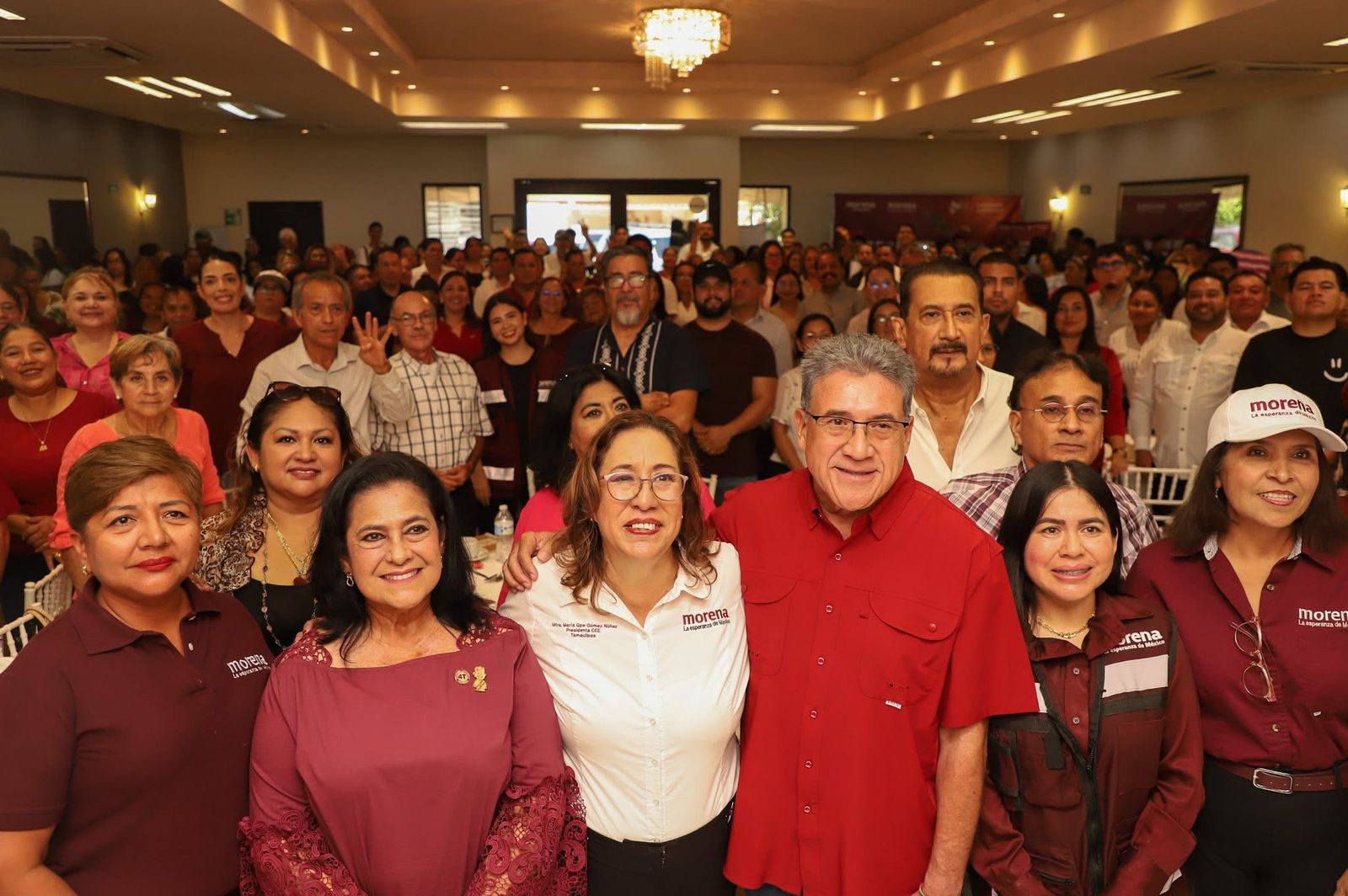 WhatsApp Image 2025-08-03 at 3.31.40 PM (1)