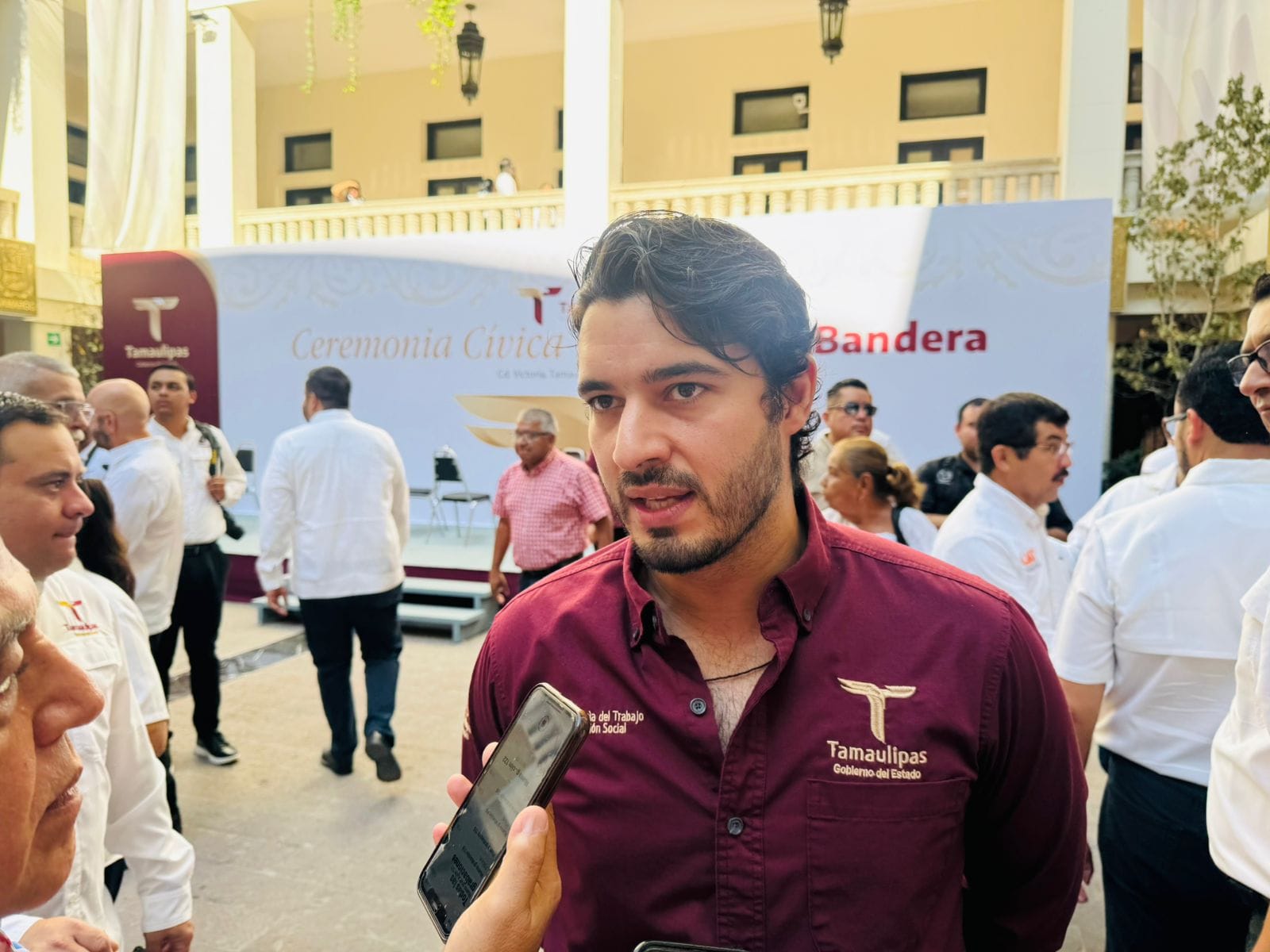 WhatsApp Image 2025-08-04 at 1.55.23 PM