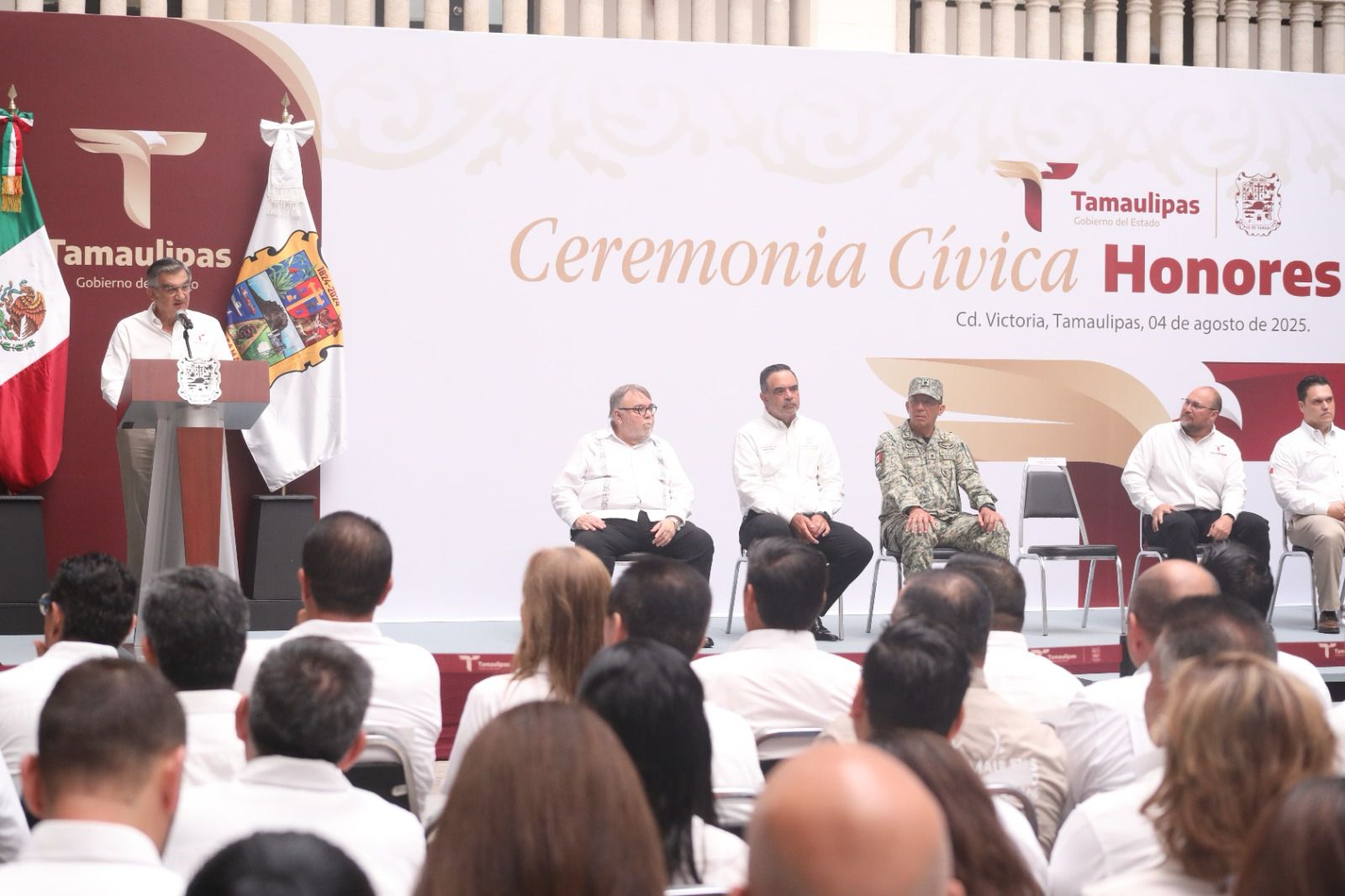 WhatsApp Image 2025-08-04 at 11.47.18 AM