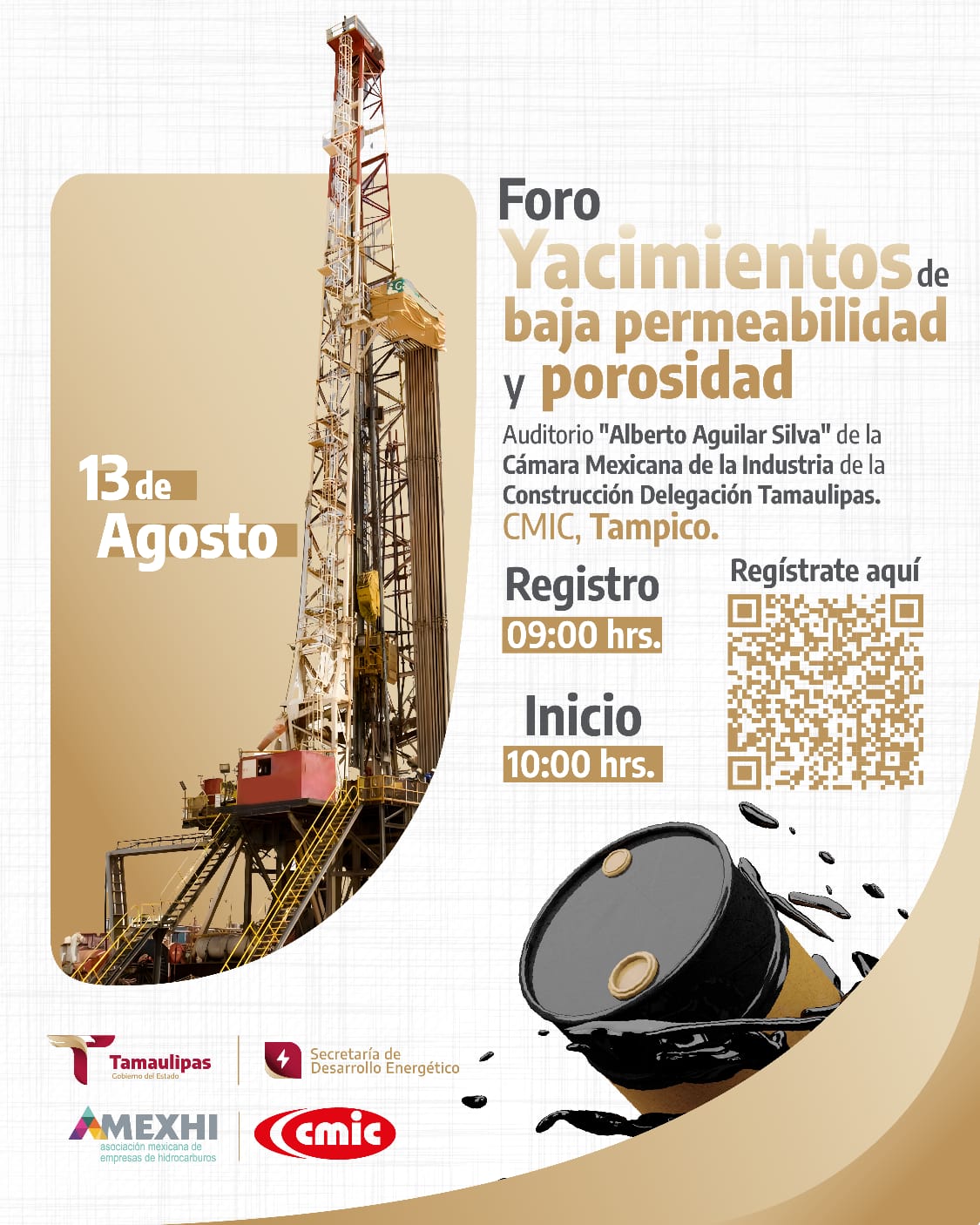 WhatsApp Image 2025-08-04 at 2.00.25 PM (1)