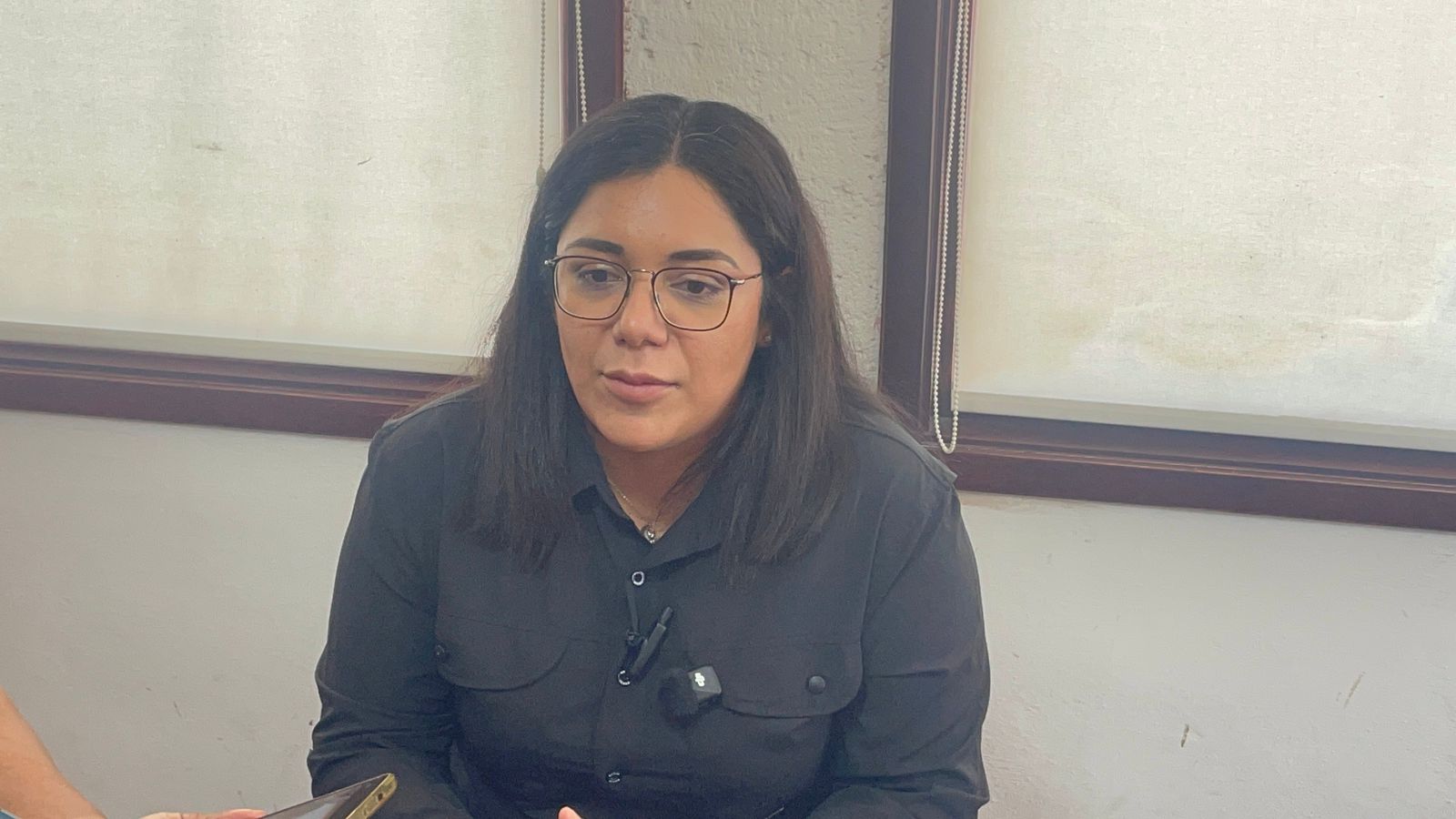 WhatsApp Image 2025-08-04 at 2.33.49 PM