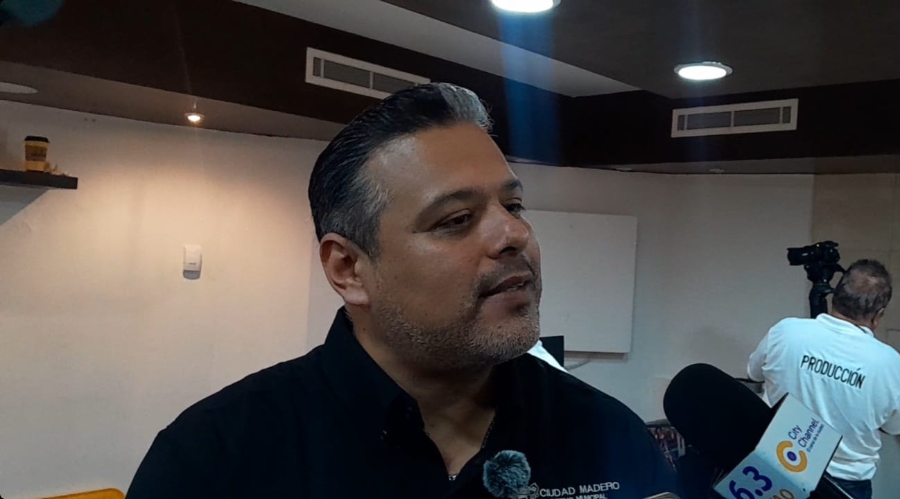 WhatsApp Image 2025-08-04 at 2.50.07 PM