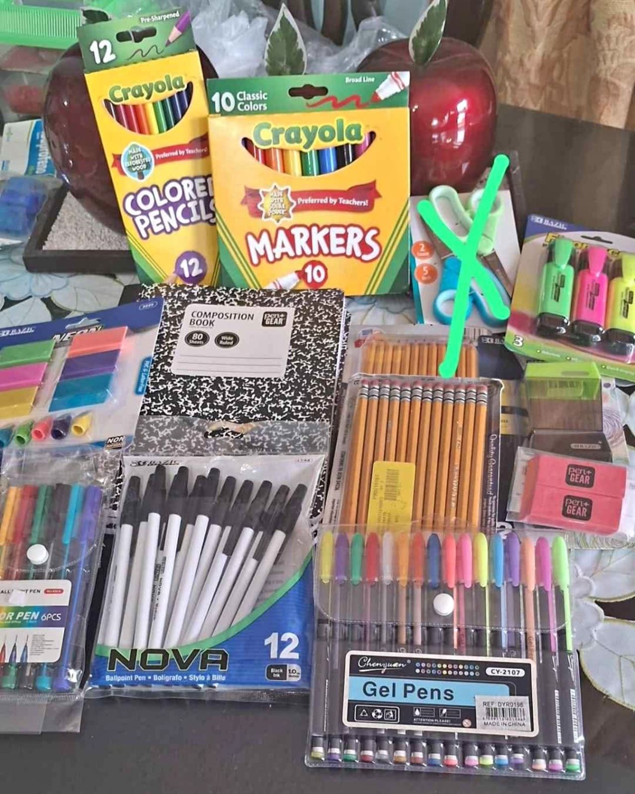 WhatsApp Image 2025-08-04 at 3.01.06 PM