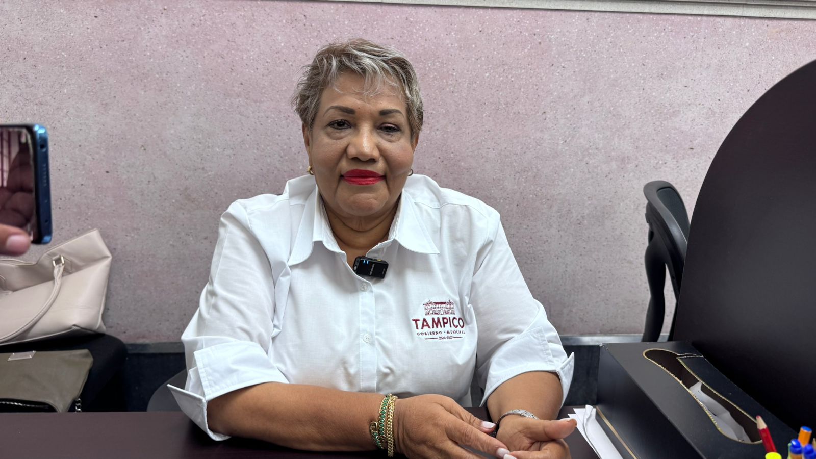 WhatsApp Image 2025-08-04 at 3.01.07 PM