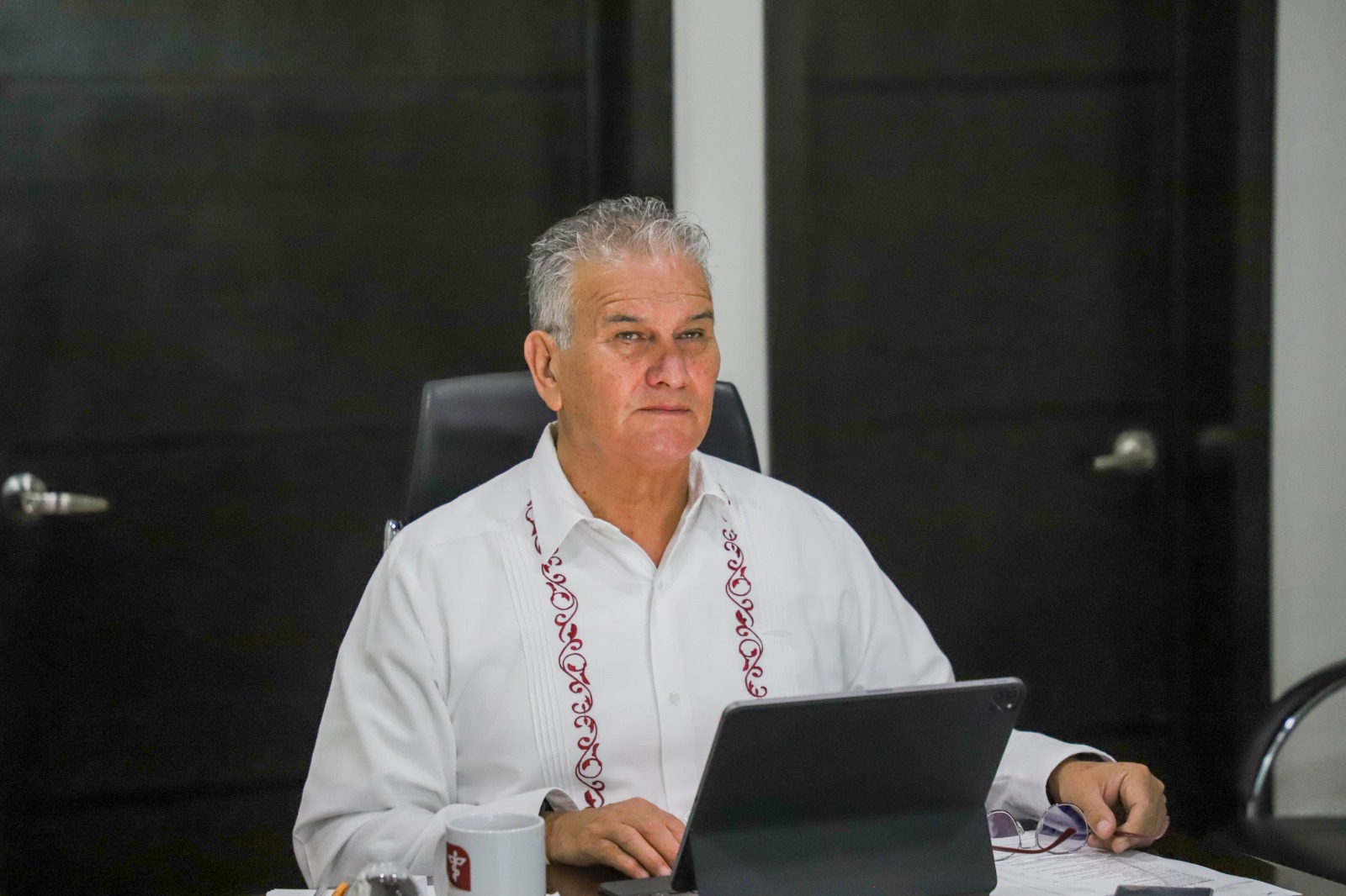 WhatsApp Image 2025-08-04 at 3.31.38 PM