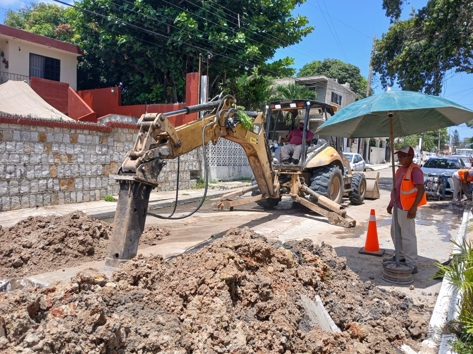 WhatsApp Image 2025-08-04 at 3.49.00 PM