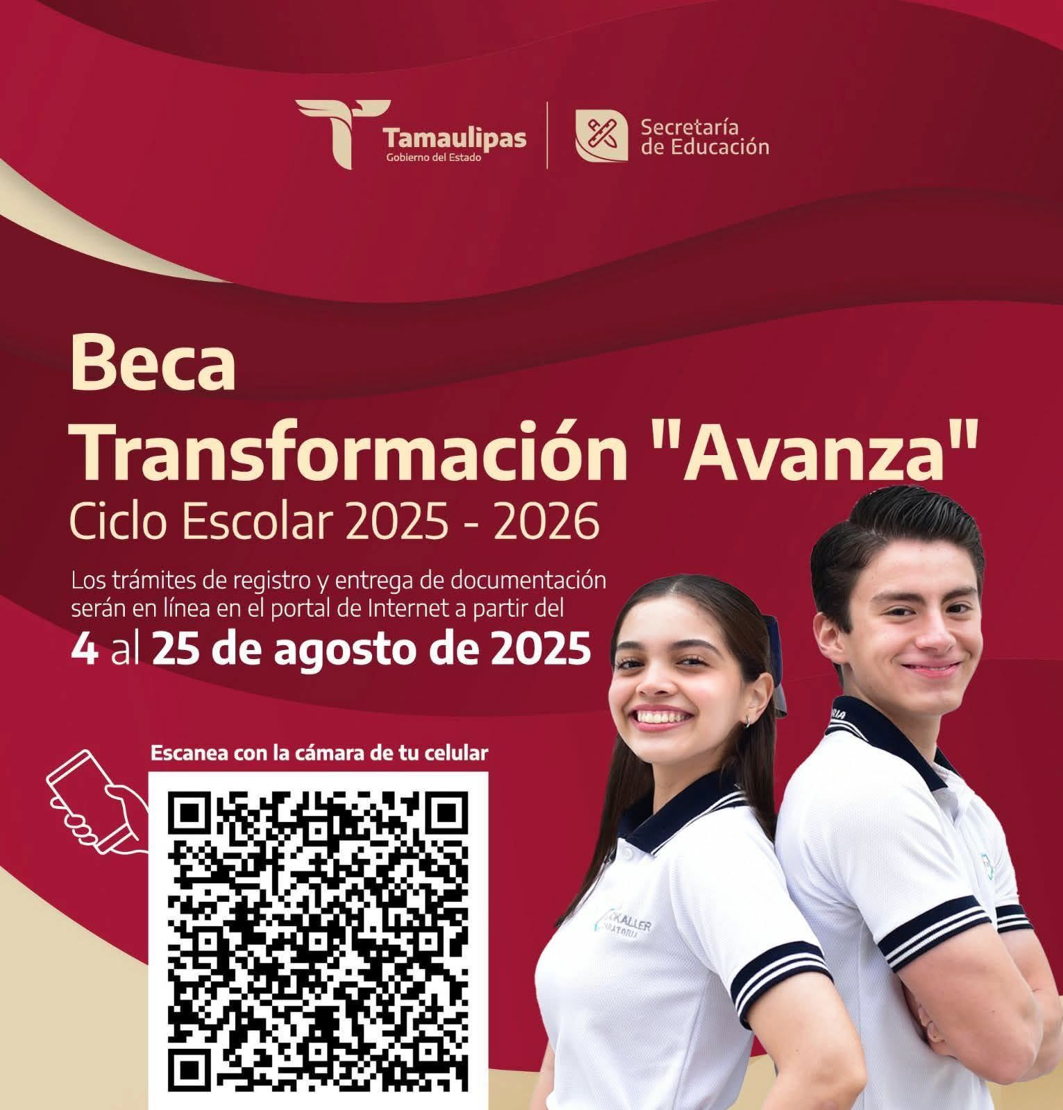 WhatsApp Image 2025-08-04 at 4.43.07 PM