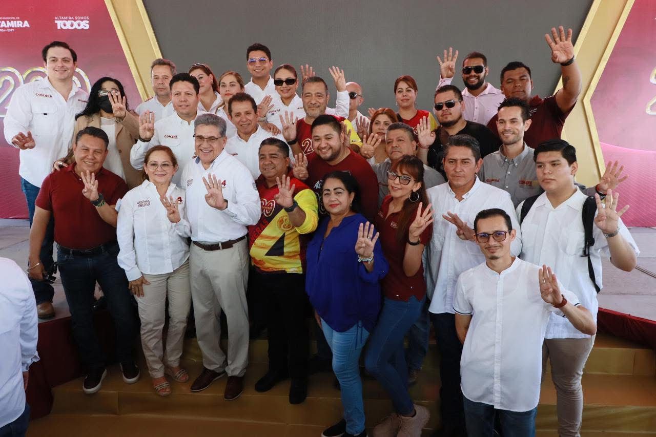 WhatsApp Image 2025-08-04 at 4.49.36 PM