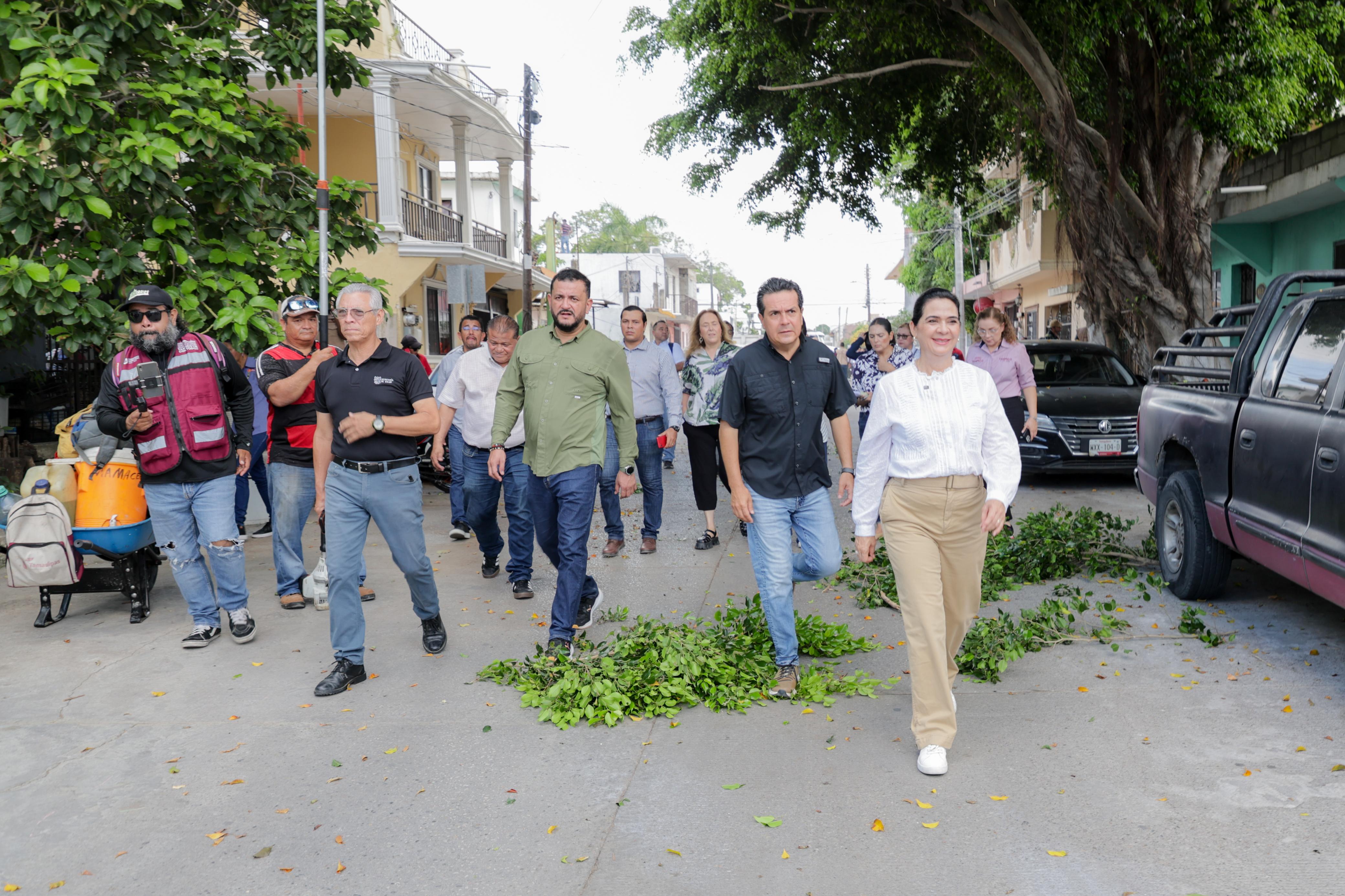 WhatsApp Image 2025-08-04 at 7.11.56 PM