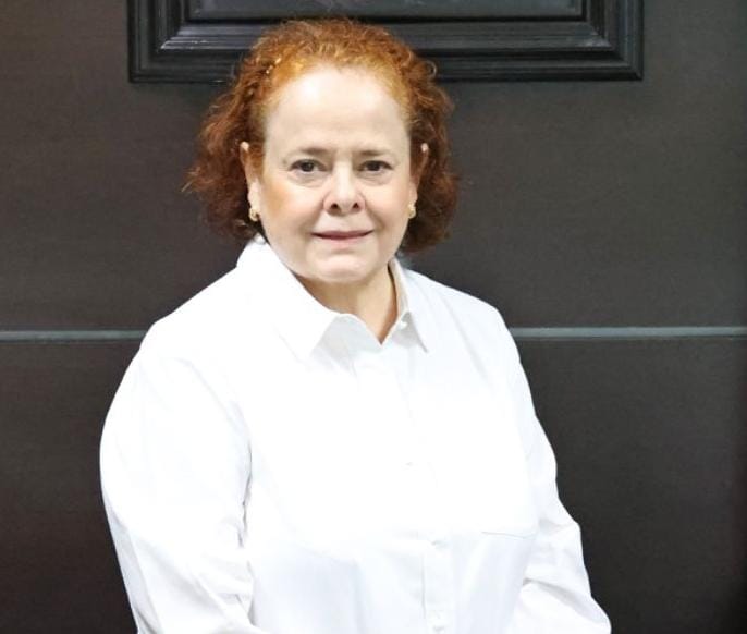 WhatsApp Image 2025-08-05 at 12.35.18 PM