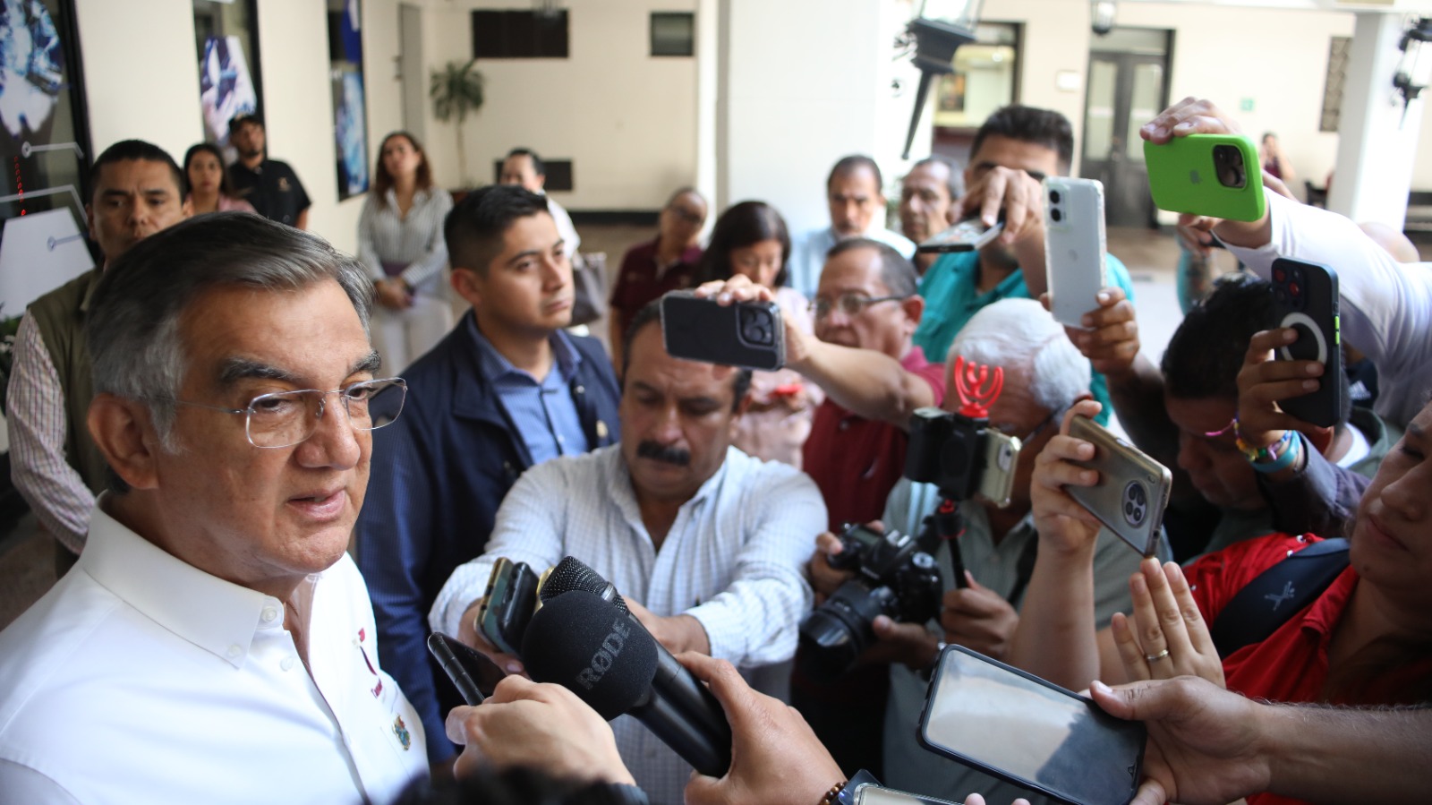 WhatsApp Image 2025-08-05 at 2.14.29 PM