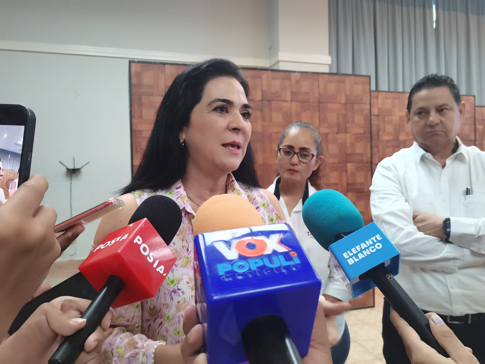 WhatsApp Image 2025-08-05 at 2.34.35 PM