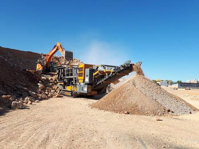 WhatsApp Image 2025-08-05 at 2.34.36 PM