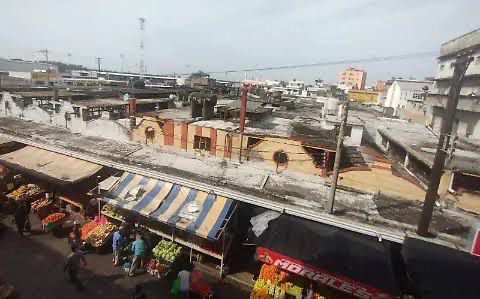 WhatsApp Image 2025-08-05 at 2.34.38 PM