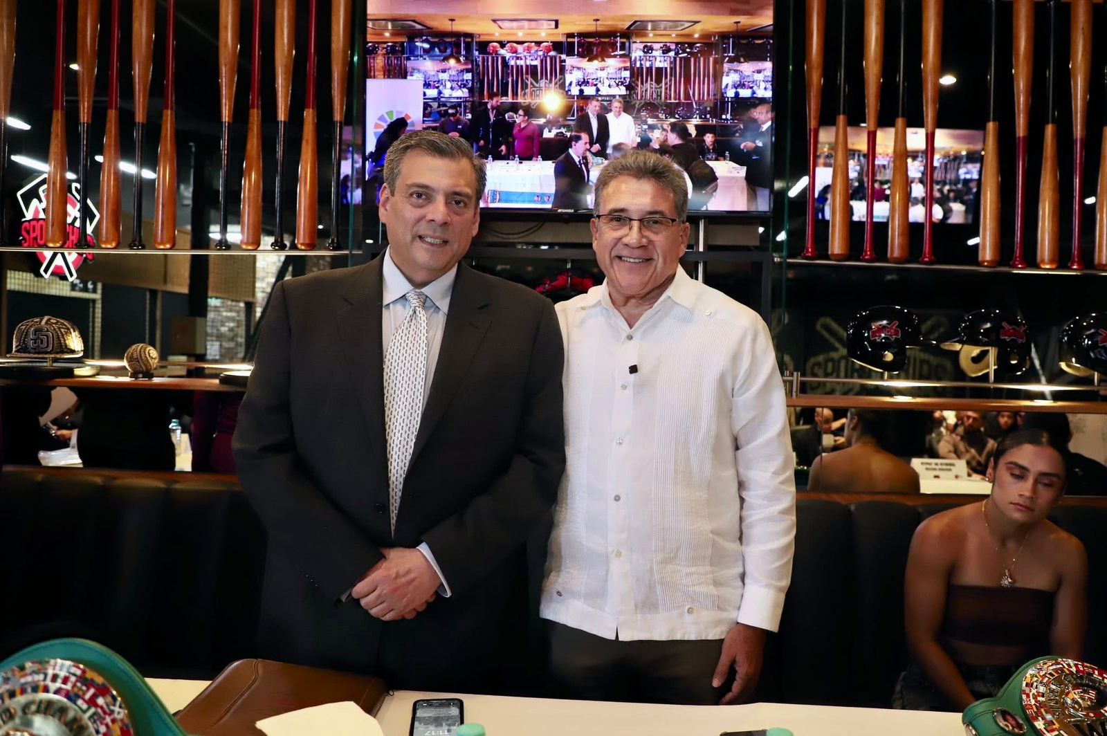 WhatsApp Image 2025-08-05 at 2.49.28 PM