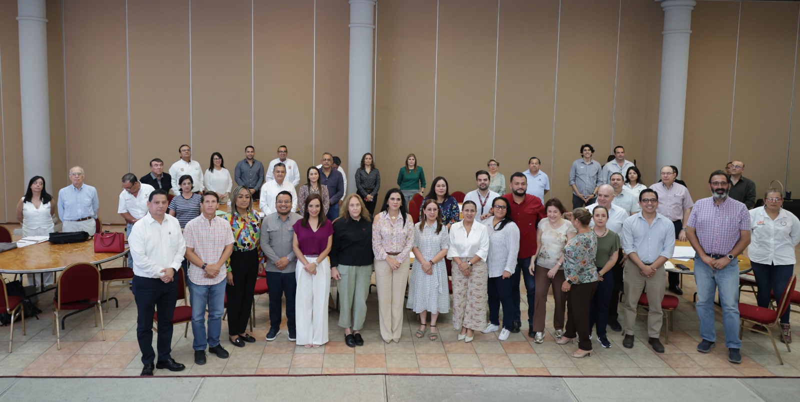 WhatsApp Image 2025-08-05 at 4.01.06 PM (1)