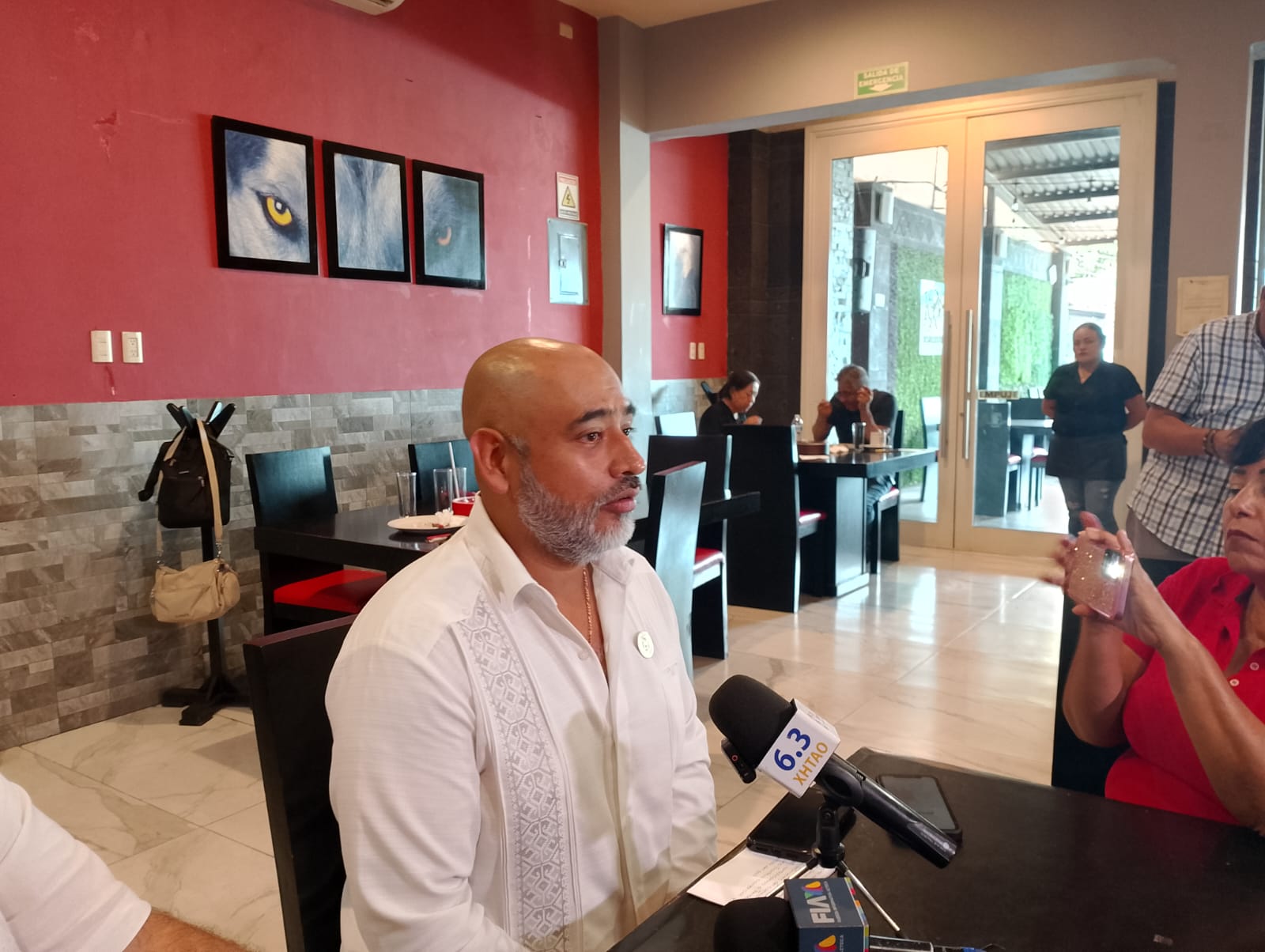 WhatsApp Image 2025-08-05 at 7.51.31 AM