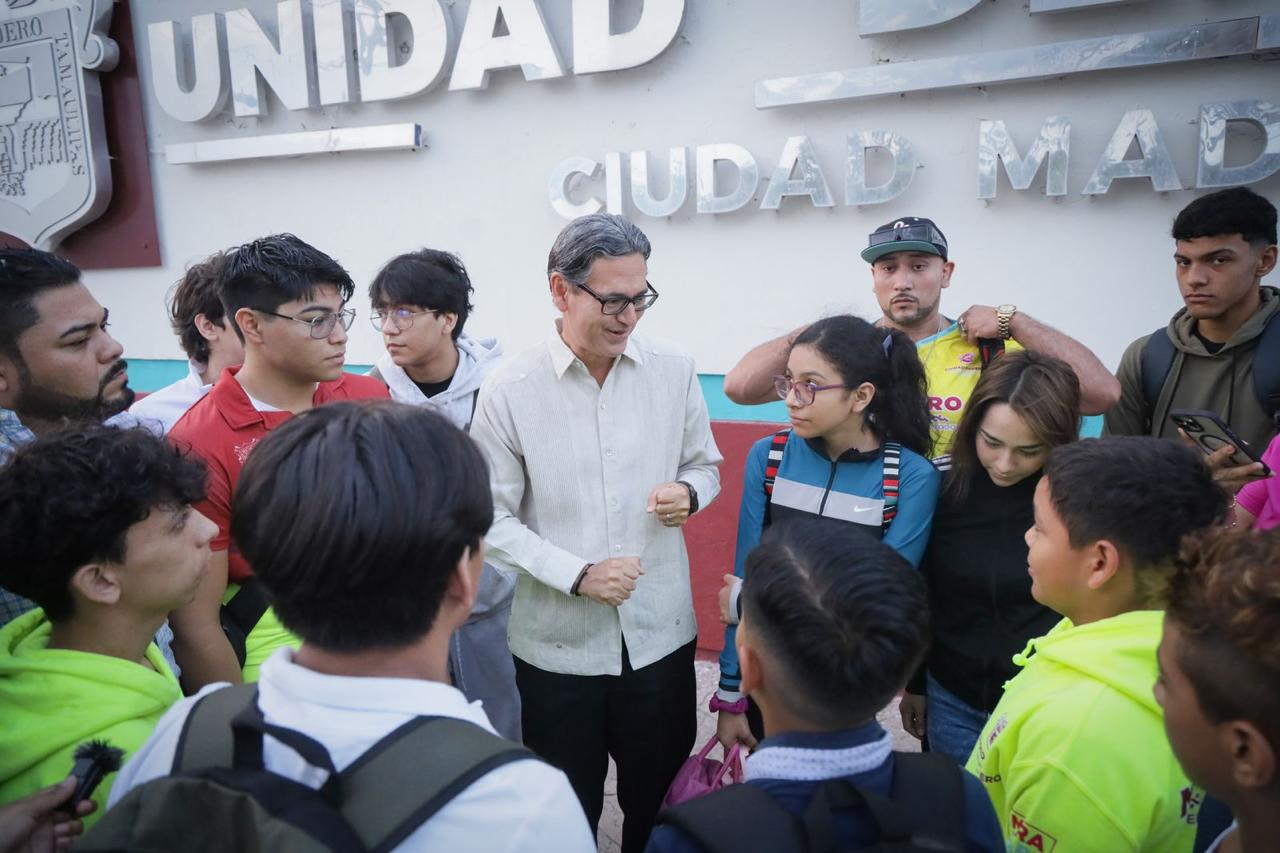 WhatsApp Image 2025-08-05 at 9.09.54 PM